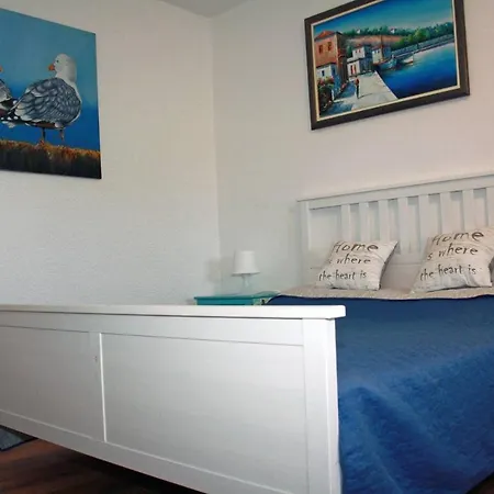 Art House Is A Cozy House With A Private Pool Βίλα Rovinjsko Selo