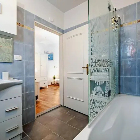 Βίλα Art House Is A Cozy House With A Private Pool Rovinjsko Selo
