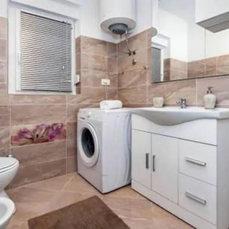 Art House Is A Cozy House With A Private Pool Βίλα Rovinjsko Selo
