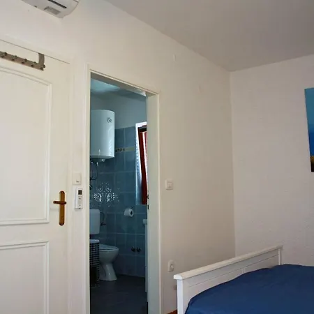 Art House Is A Cozy House With A Private Pool Βίλα Rovinjsko Selo